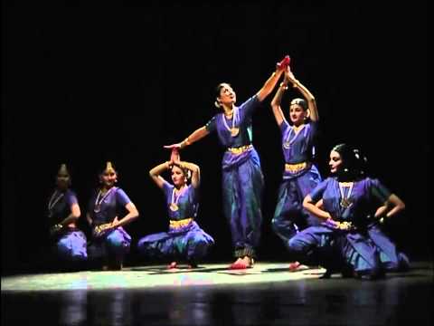 Nakshatra — video preview