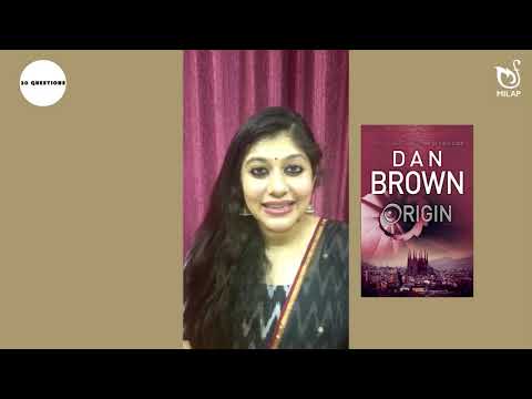 20 Questions — video preview