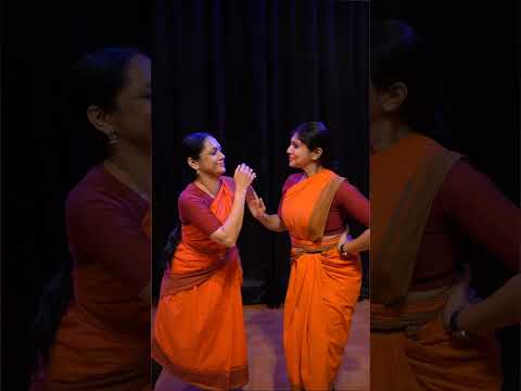 Shaktya — a glimpse — video preview