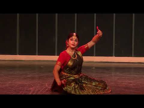 Shoorpanakha — video preview