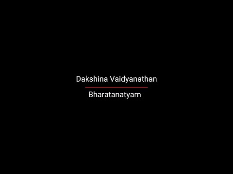 Why I Dance film preview