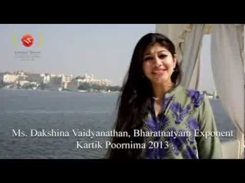 Straight from my heart — video preview